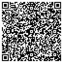 QR code with George S Nassif contacts