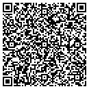 QR code with Sky Resolution contacts