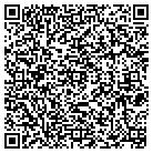QR code with Driban Body Works Inc contacts