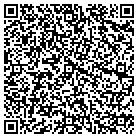 QR code with 4creativit Solutions LLC contacts