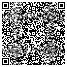 QR code with Skyriver Communications contacts