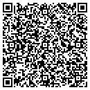 QR code with Allen's Construction contacts