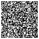 QR code with Wice Air Freight contacts
