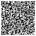 QR code with 4gt Consulting Inc contacts
