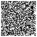 QR code with Smacks Landing contacts