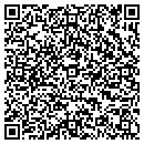 QR code with Smarter Broadband contacts