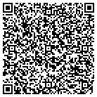 QR code with Gerard Francois Interpretation contacts