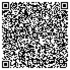QR code with Pantera Graphics & Printing contacts
