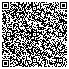 QR code with Armadillo Paint and Restoration contacts