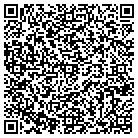 QR code with 7 Apes Consulting Inc contacts