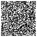 QR code with Gerd Ritchie contacts