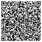 QR code with All Phase Exteriors Inc contacts