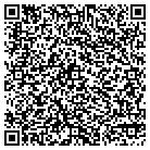 QR code with Oquirrh Sports Technology contacts