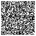 QR code with Smart Line contacts