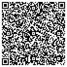 QR code with Pathfinder Enterprise contacts