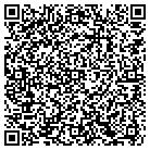 QR code with Win Compu Technologies contacts