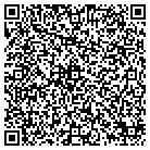 QR code with 7 Consulting Corporation contacts