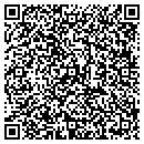QR code with German Interpreting contacts