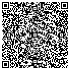 QR code with All South Renovations contacts