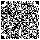 QR code with All Weather Construction contacts