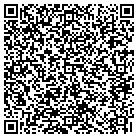 QR code with Wizart Studios LLC contacts