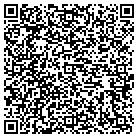 QR code with David G Mc Fadden CPA contacts