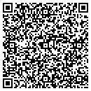 QR code with Smiwifi Inc contacts