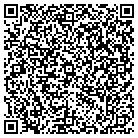QR code with Wlt Software Enterprises contacts