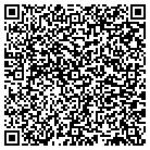 QR code with Snow Creek Studios contacts