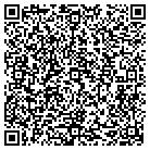 QR code with Eckman Gas & Diesel Repair contacts