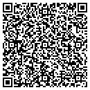 QR code with AAA Consulting, Inc contacts