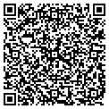 QR code with Ingram Lawn Service contacts