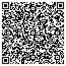 QR code with Alpine Towers Inc contacts