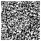 QR code with Softcom Internet Communications Inc contacts