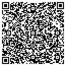 QR code with Solfira Media Inc contacts