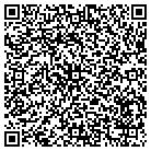 QR code with Gladys Cooley & Associates contacts