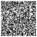 QR code with Rcwild LLC contacts