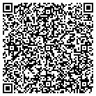 QR code with Evolution Truck & Eqpt Service contacts
