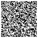 QR code with Yachtcomputing contacts