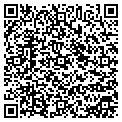 QR code with Red Reiter contacts