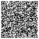 QR code with Solomons Group contacts