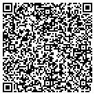QR code with 360 Retail Consulting LLC contacts