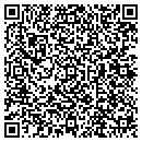 QR code with Danny's Tires contacts