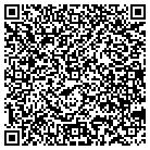 QR code with Global Dimensions LLC contacts
