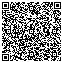 QR code with James R Beidelschies contacts