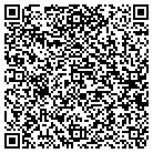 QR code with Solution Integrators contacts
