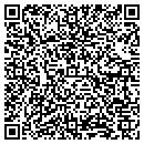 QR code with Fazekas Greco Inc contacts