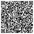 QR code with James R Wayman contacts