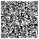 QR code with BC-United Home Improvements contacts