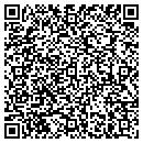QR code with 3k Wholesale Com LLC contacts